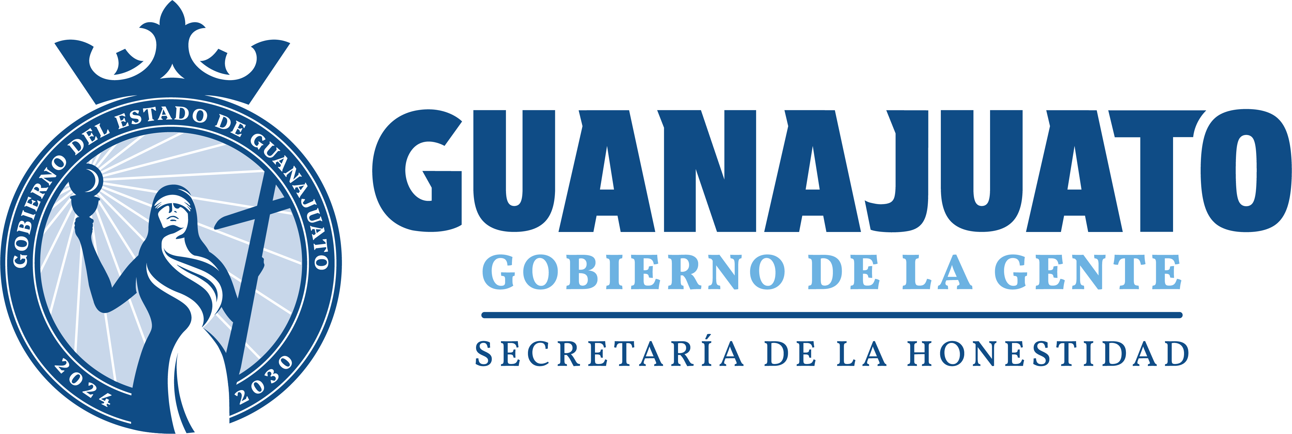 Guanajuato Secretaría de la Honestidad